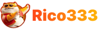 RICO333.COM LOGO